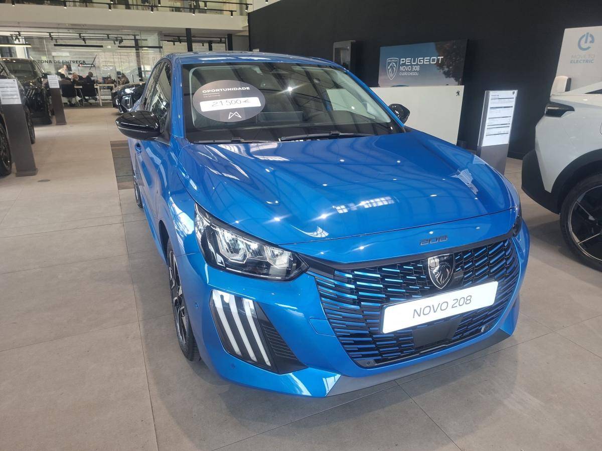 peugeot-208-2026-gasolina-1199cc