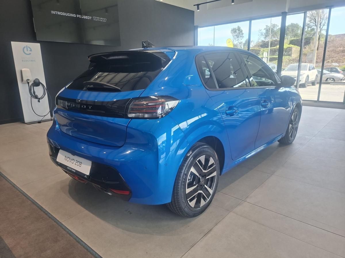 peugeot-208-2026-gasolina-1199cc