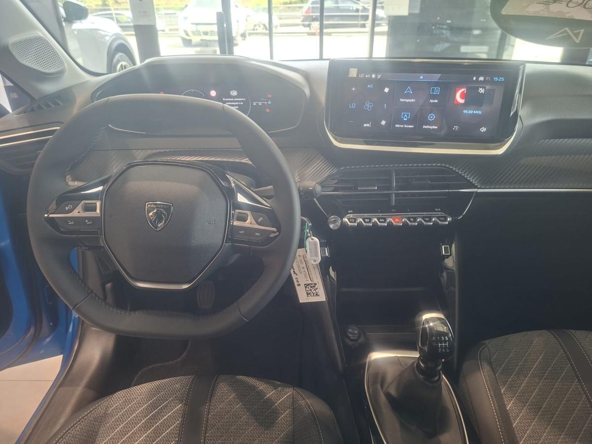 peugeot-208-2026-gasolina-1199cc