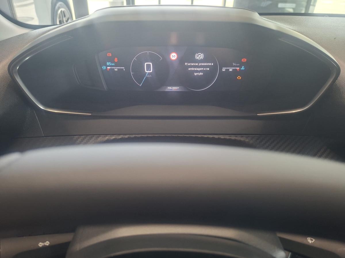 peugeot-208-2026-gasolina-1199cc