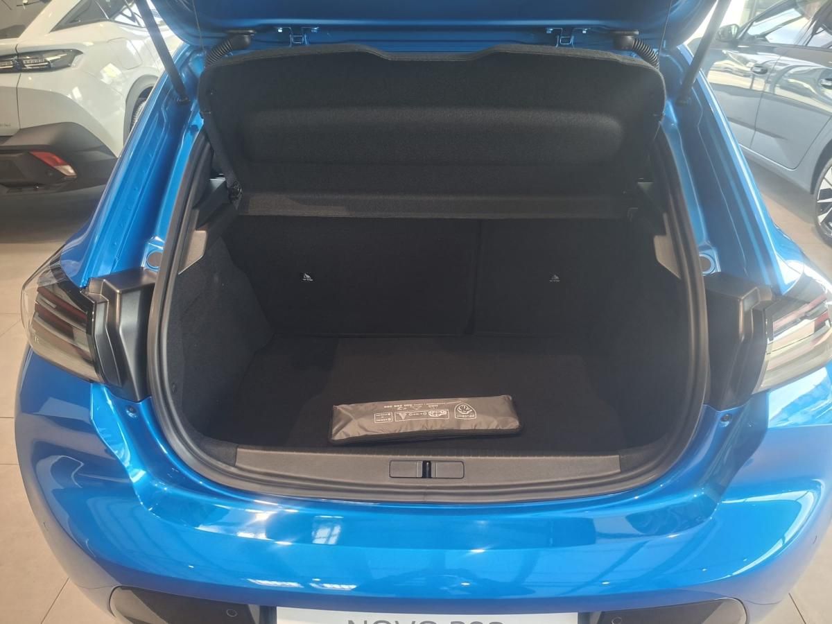 peugeot-208-2026-gasolina-1199cc