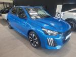 peugeot-208-2026-gasolina-1199cc