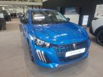 peugeot-208-2026-gasolina-1199cc