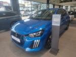 peugeot-208-2026-gasolina-1199cc