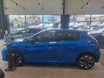 peugeot-208-2026-gasolina-1199cc