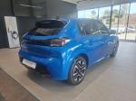 peugeot-208-2026-gasolina-1199cc
