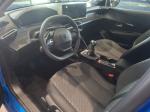 peugeot-208-2026-gasolina-1199cc