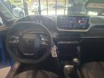 peugeot-208-2026-gasolina-1199cc