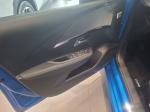 peugeot-208-2026-gasolina-1199cc