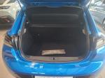 peugeot-208-2026-gasolina-1199cc