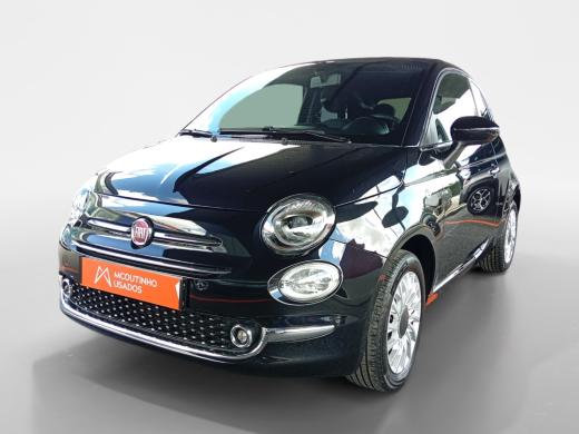 fiat-500c-2024-gasolina-999cc