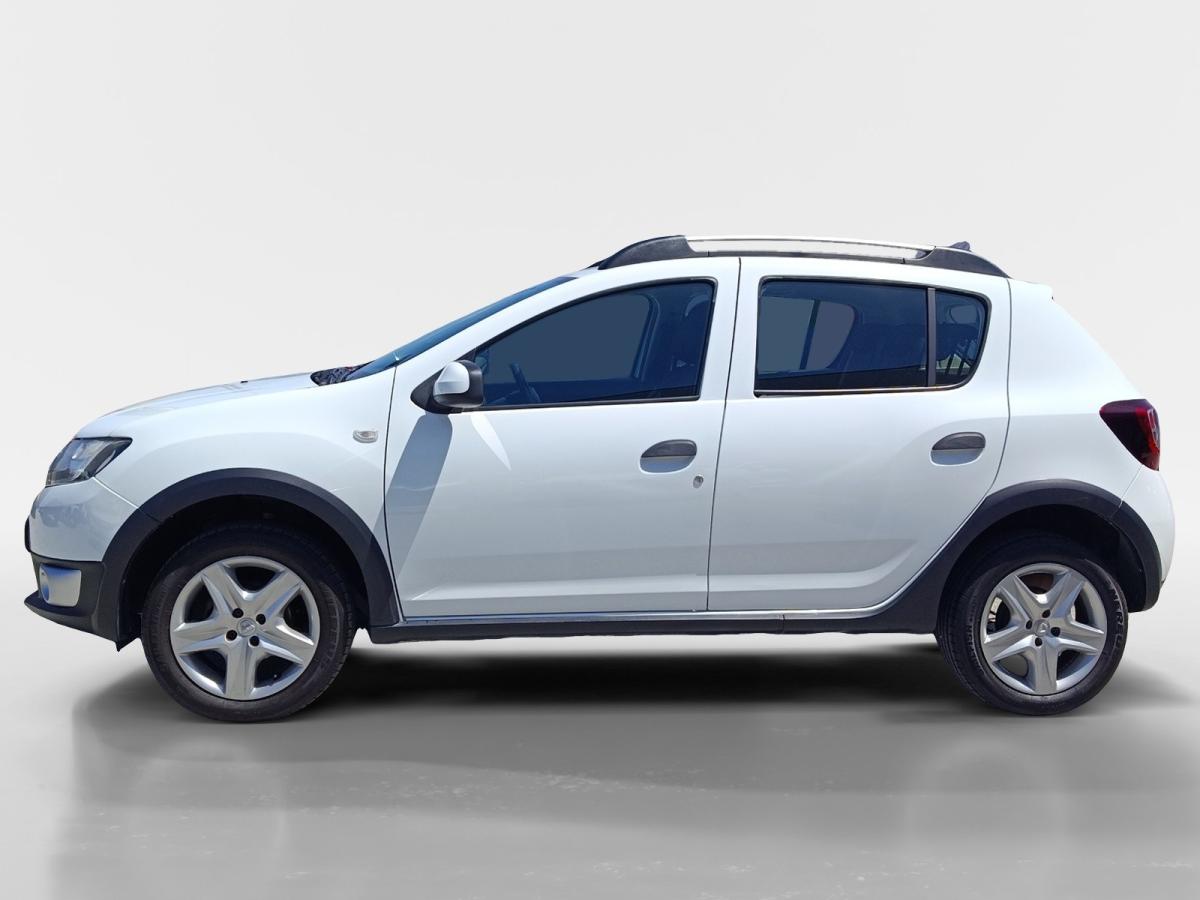 dacia-sandero-2014-diesel-1461cc