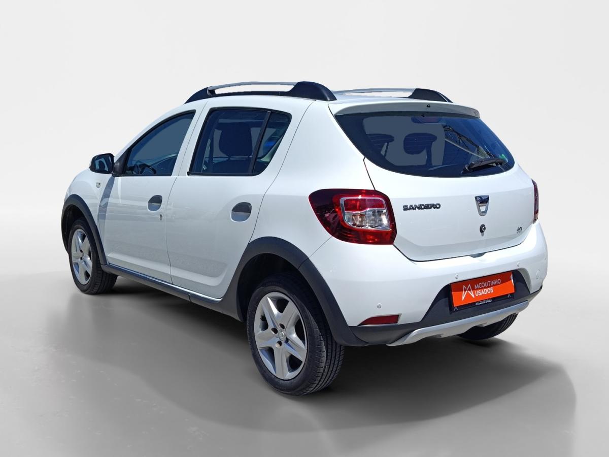 dacia-sandero-2014-diesel-1461cc