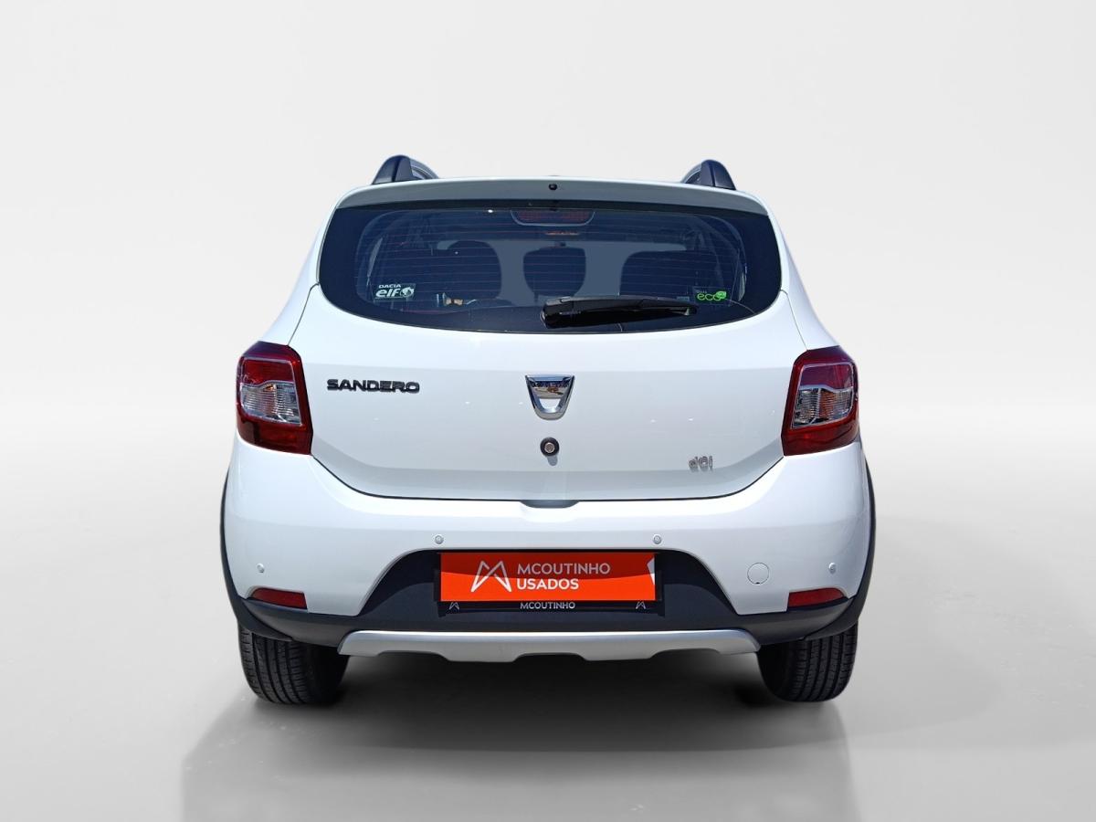 dacia-sandero-2014-diesel-1461cc