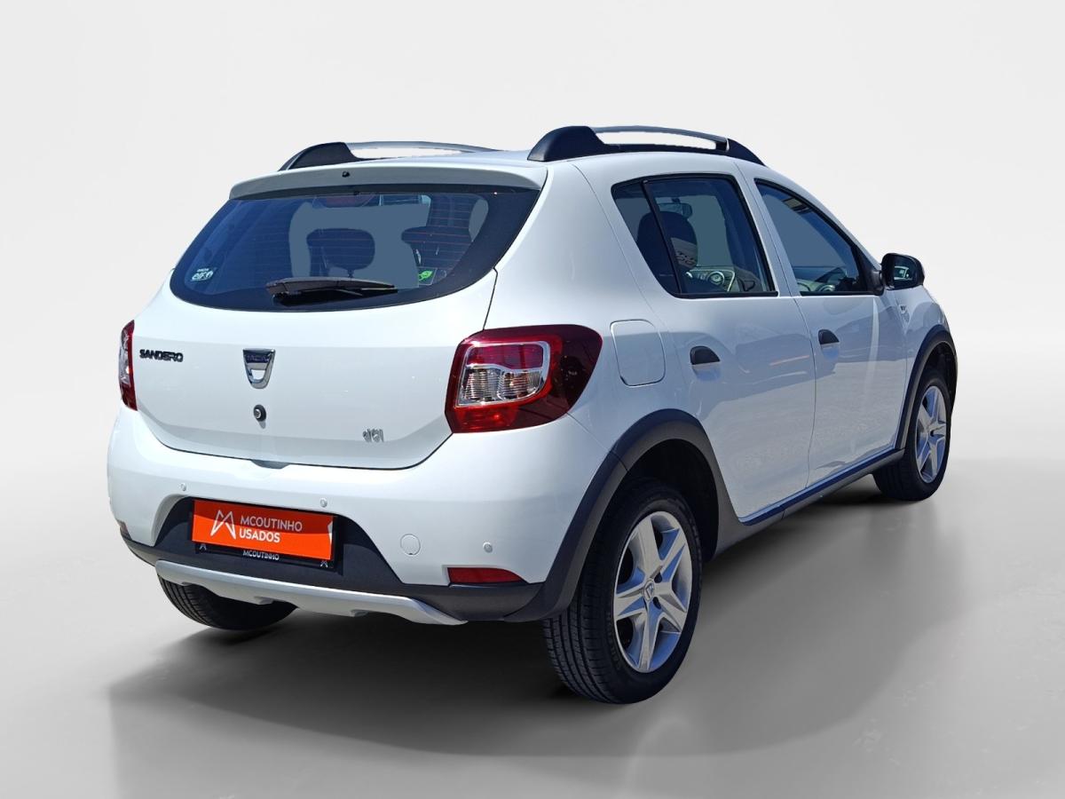 dacia-sandero-2014-diesel-1461cc