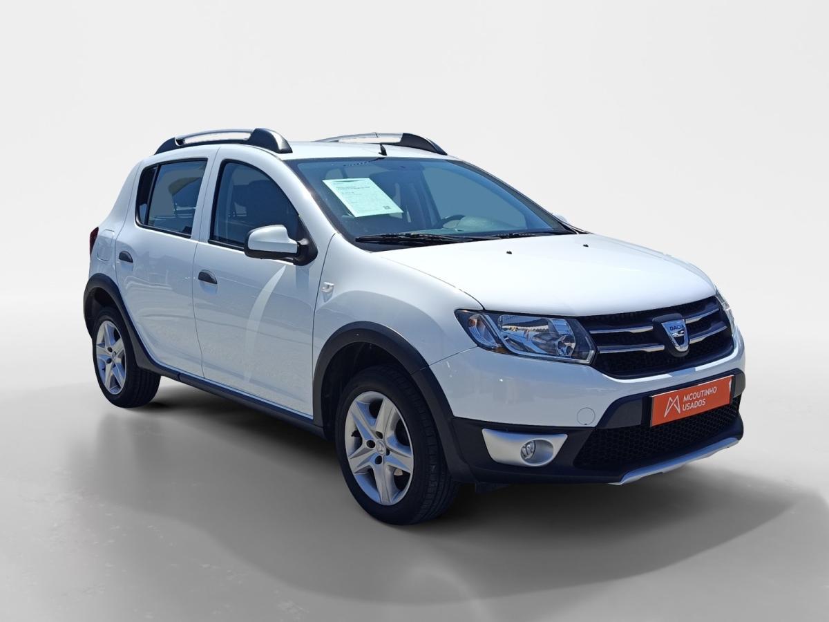 dacia-sandero-2014-diesel-1461cc