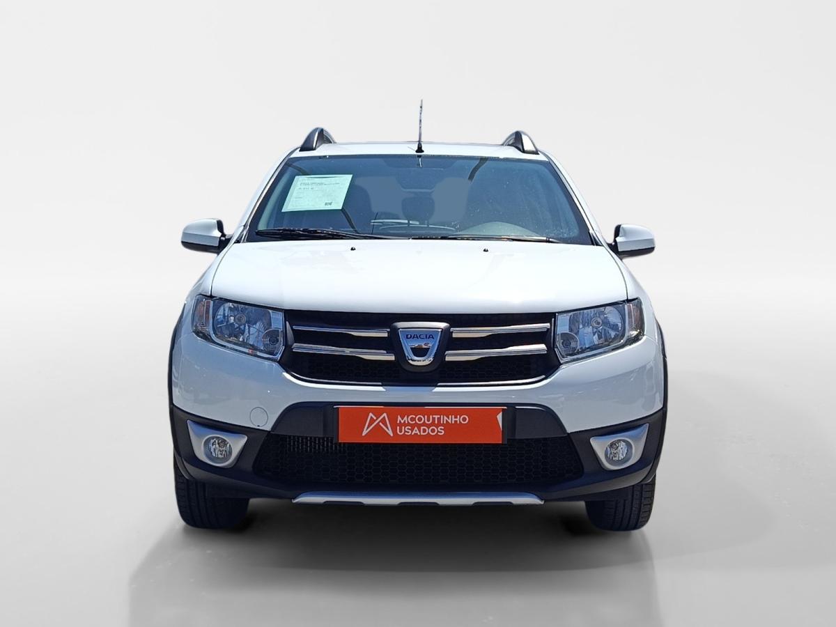 dacia-sandero-2014-diesel-1461cc