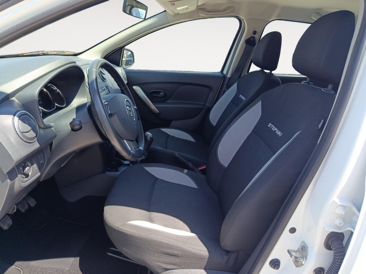 dacia-sandero-2014-diesel-1461cc