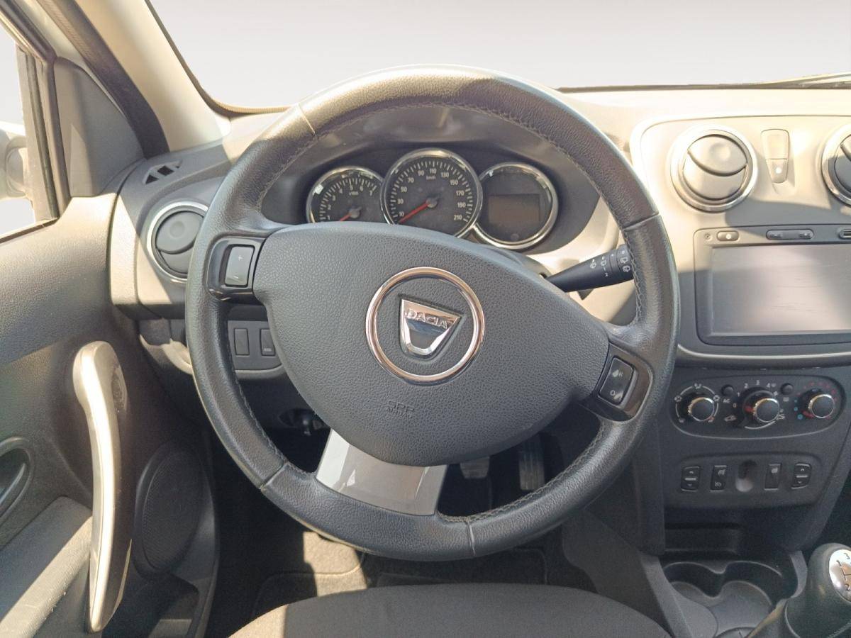 dacia-sandero-2014-diesel-1461cc