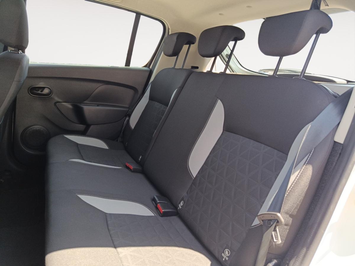 dacia-sandero-2014-diesel-1461cc