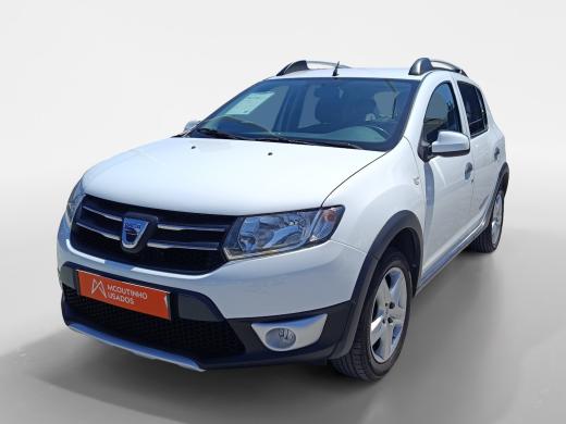 dacia-sandero-2014-diesel-1461cc