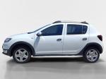 dacia-sandero-2014-diesel-1461cc
