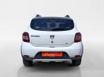 dacia-sandero-2014-diesel-1461cc