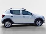 dacia-sandero-2014-diesel-1461cc