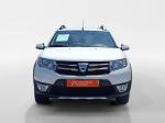 dacia-sandero-2014-diesel-1461cc