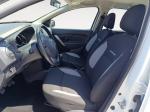 dacia-sandero-2014-diesel-1461cc
