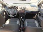 dacia-sandero-2014-diesel-1461cc