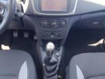 dacia-sandero-2014-diesel-1461cc