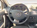 dacia-sandero-2014-diesel-1461cc