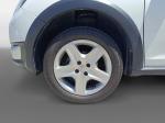 dacia-sandero-2014-diesel-1461cc