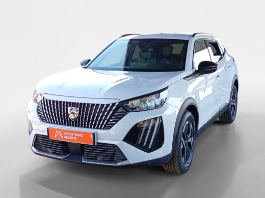 peugeot-2008-2025-hibrido-a-gasolina-1199cc