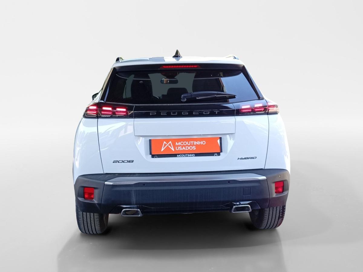 peugeot-2008-2025-hibrido-a-gasolina-1199cc