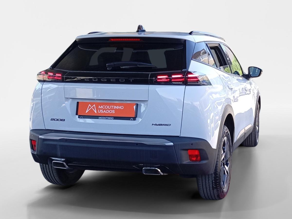 peugeot-2008-2025-hibrido-a-gasolina-1199cc