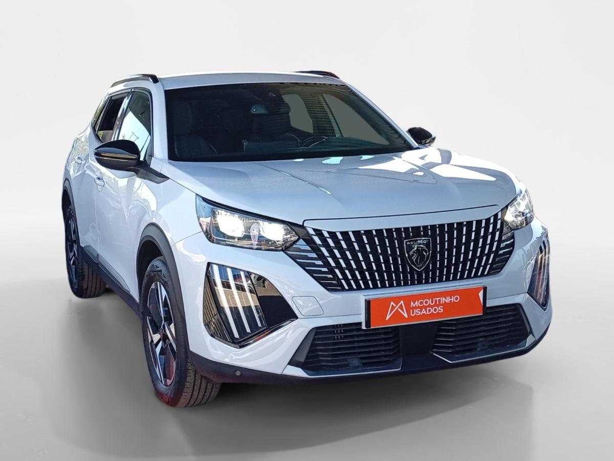 peugeot-2008-2025-hibrido-a-gasolina-1199cc