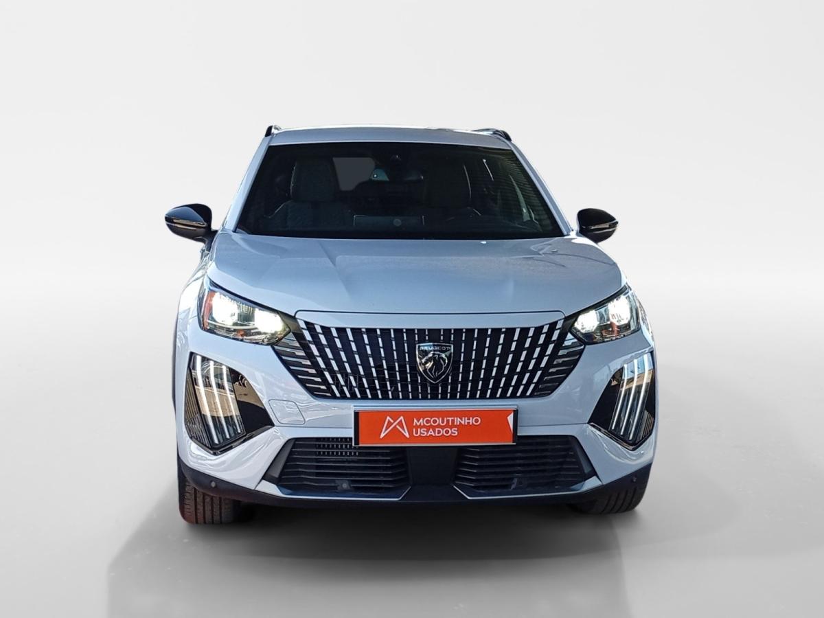 peugeot-2008-2025-hibrido-a-gasolina-1199cc
