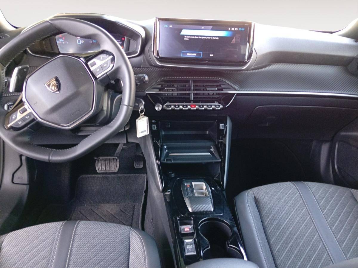 peugeot-2008-2025-hibrido-a-gasolina-1199cc