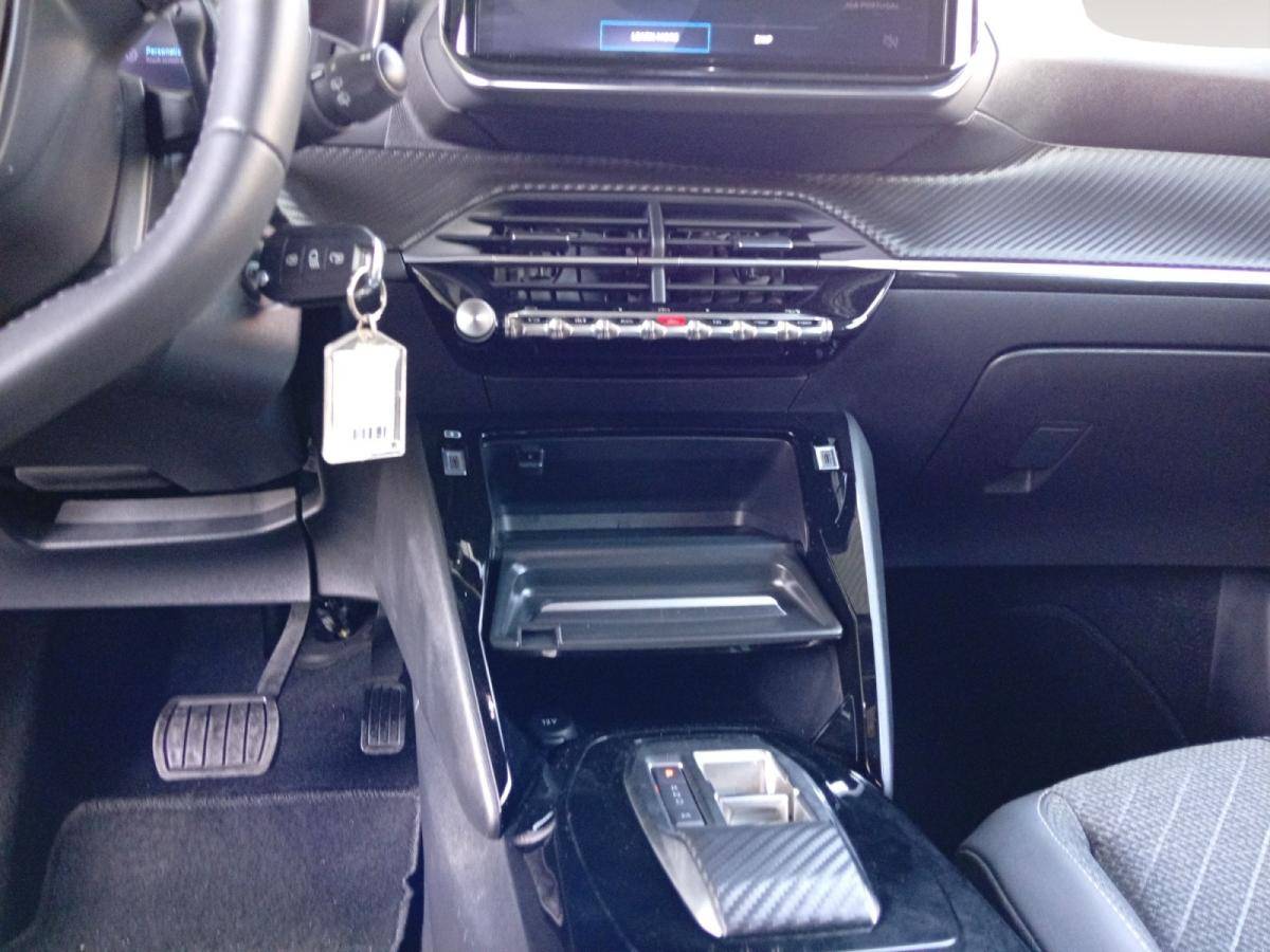 peugeot-2008-2025-hibrido-a-gasolina-1199cc