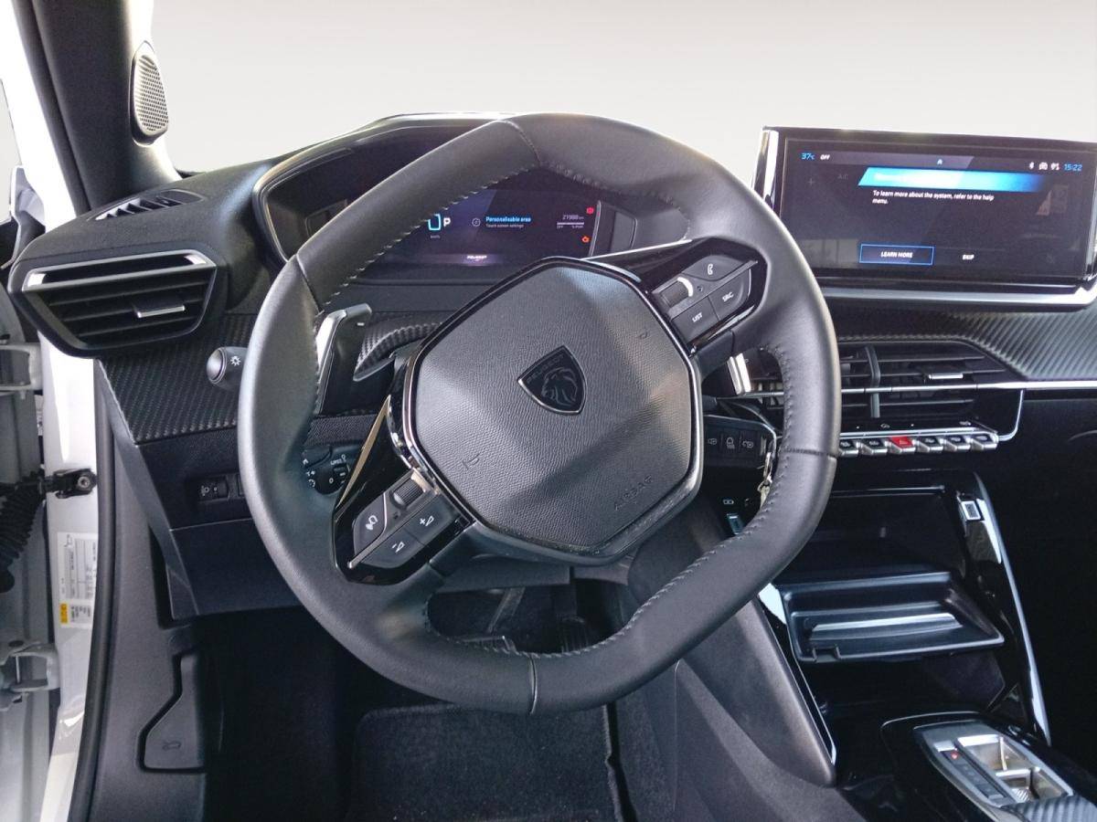 peugeot-2008-2025-hibrido-a-gasolina-1199cc