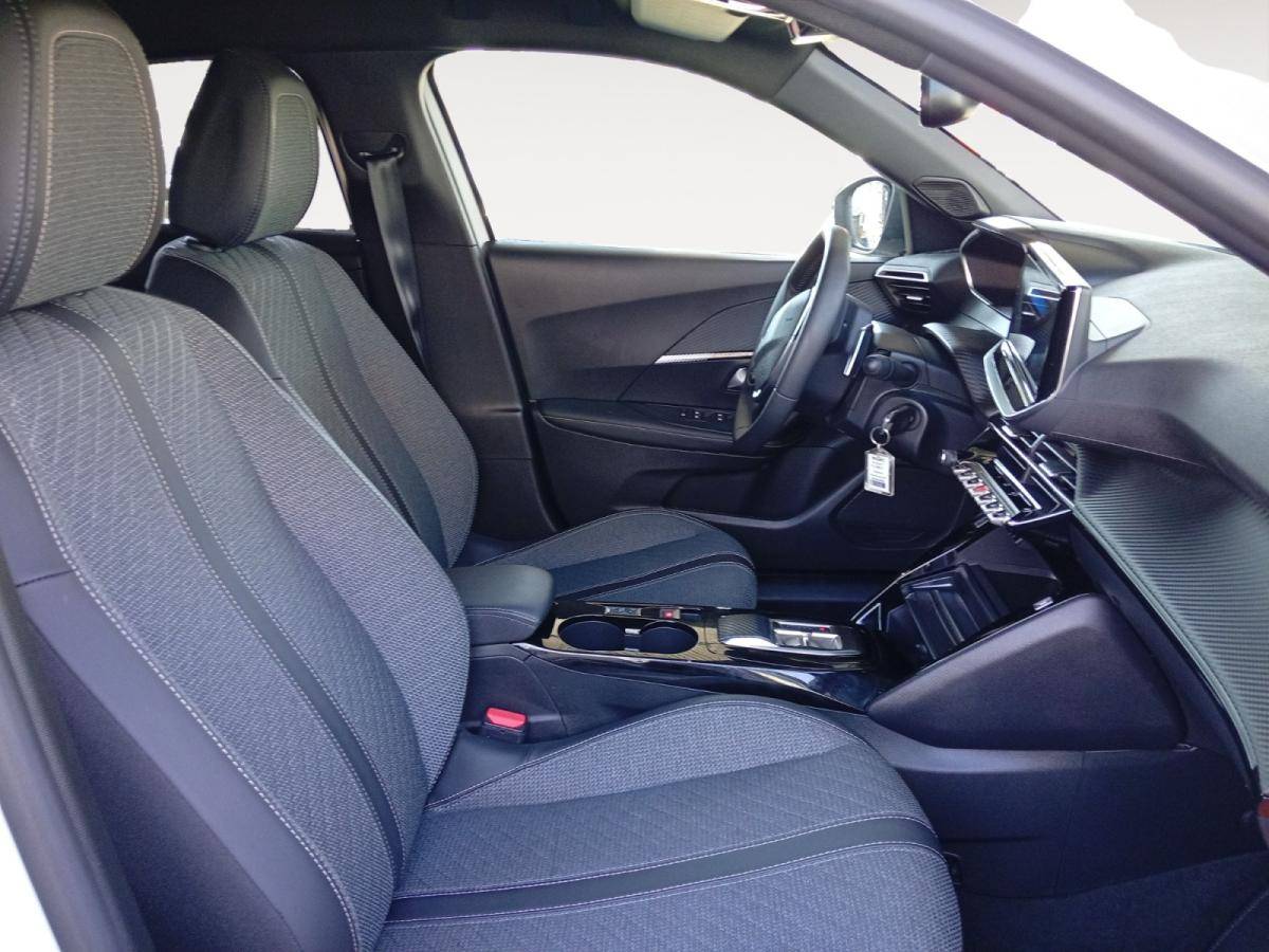 peugeot-2008-2025-hibrido-a-gasolina-1199cc
