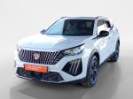 peugeot-2008-2025-hibrido-a-gasolina-1199cc