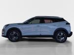peugeot-2008-2025-hibrido-a-gasolina-1199cc