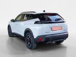 peugeot-2008-2025-hibrido-a-gasolina-1199cc