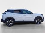 peugeot-2008-2025-hibrido-a-gasolina-1199cc