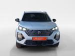 peugeot-2008-2025-hibrido-a-gasolina-1199cc