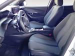 peugeot-2008-2025-hibrido-a-gasolina-1199cc