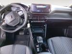 peugeot-2008-2025-hibrido-a-gasolina-1199cc